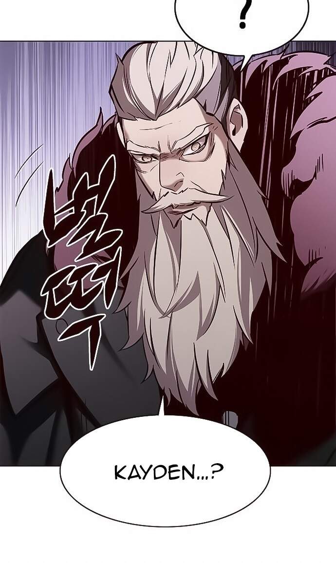 Hoá Thân Thành Mèo - Chapter 171 - Page 112