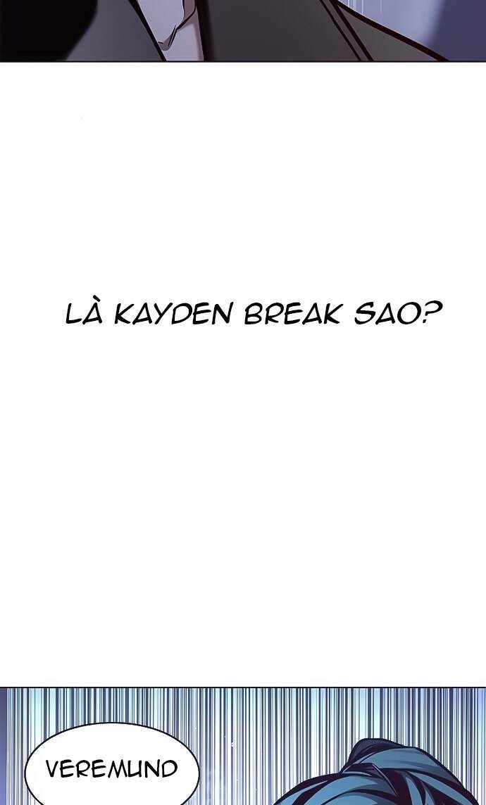 Hoá Thân Thành Mèo - Chapter 171 - Page 114