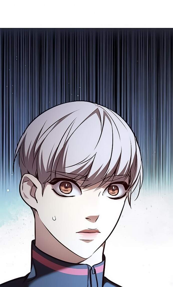 Hoá Thân Thành Mèo - Chapter 171 - Page 118