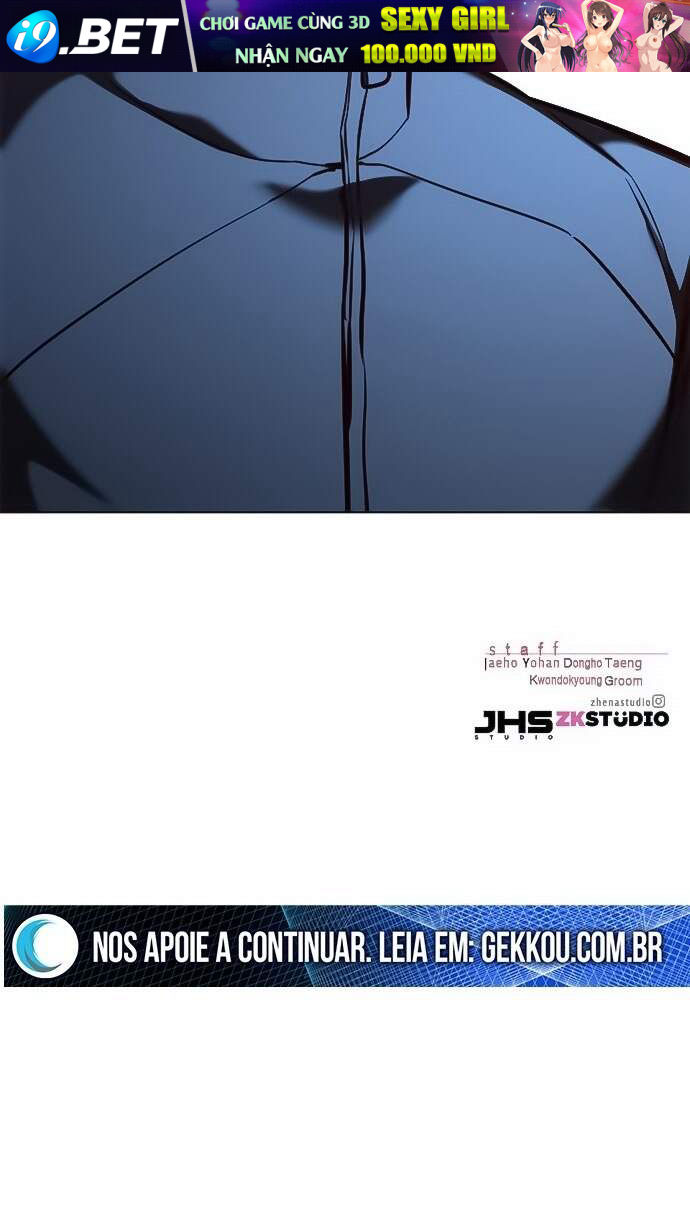 Hoá Thân Thành Mèo - Chapter 171 - Page 119