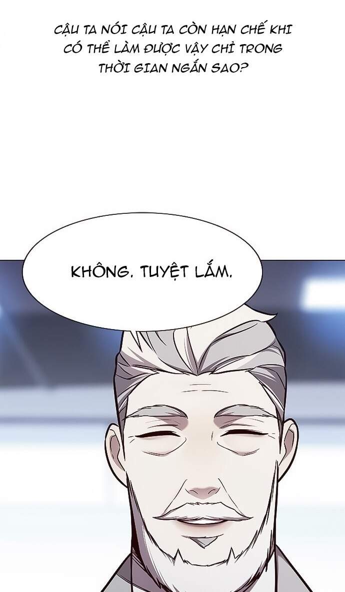 Hoá Thân Thành Mèo - Chapter 171 - Page 14