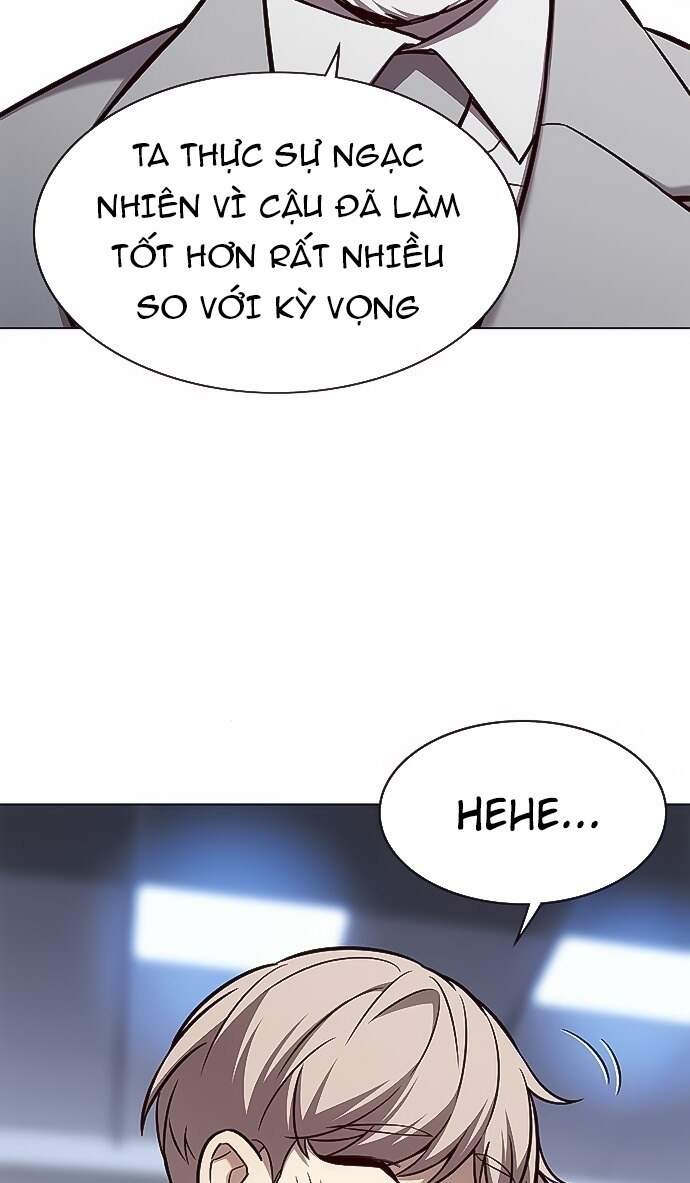 Hoá Thân Thành Mèo - Chapter 171 - Page 15