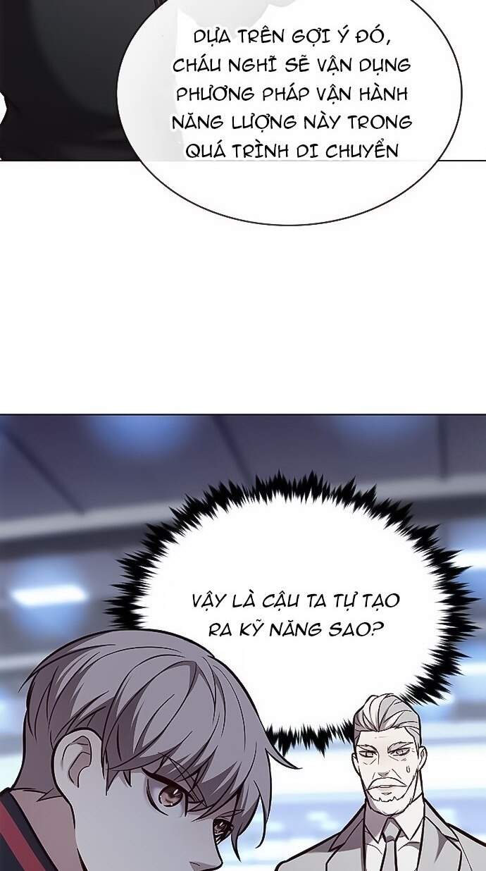 Hoá Thân Thành Mèo - Chapter 171 - Page 20