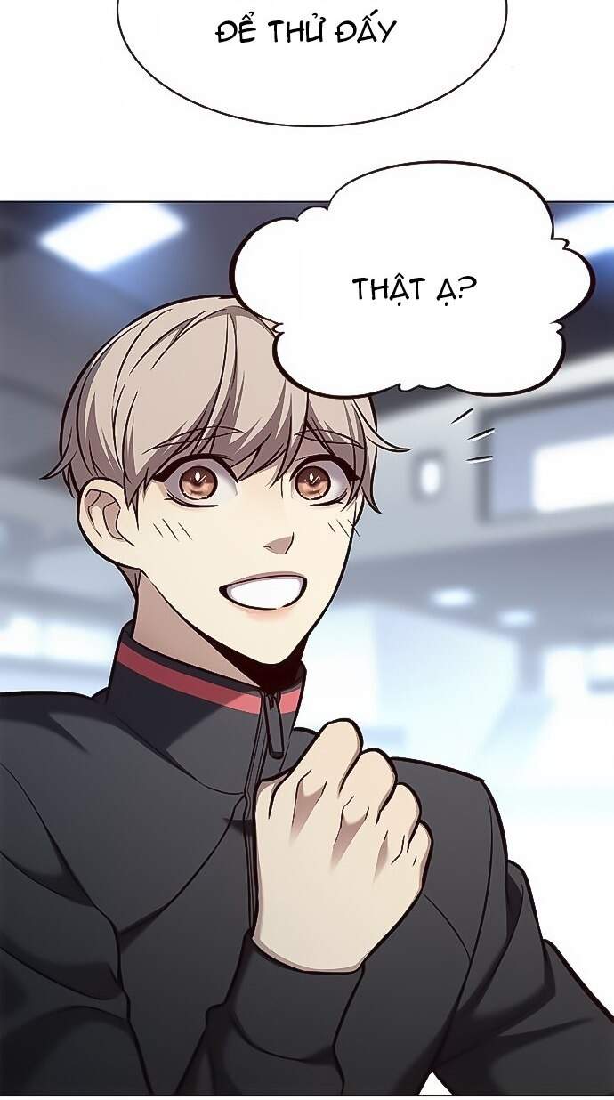 Hoá Thân Thành Mèo - Chapter 171 - Page 23