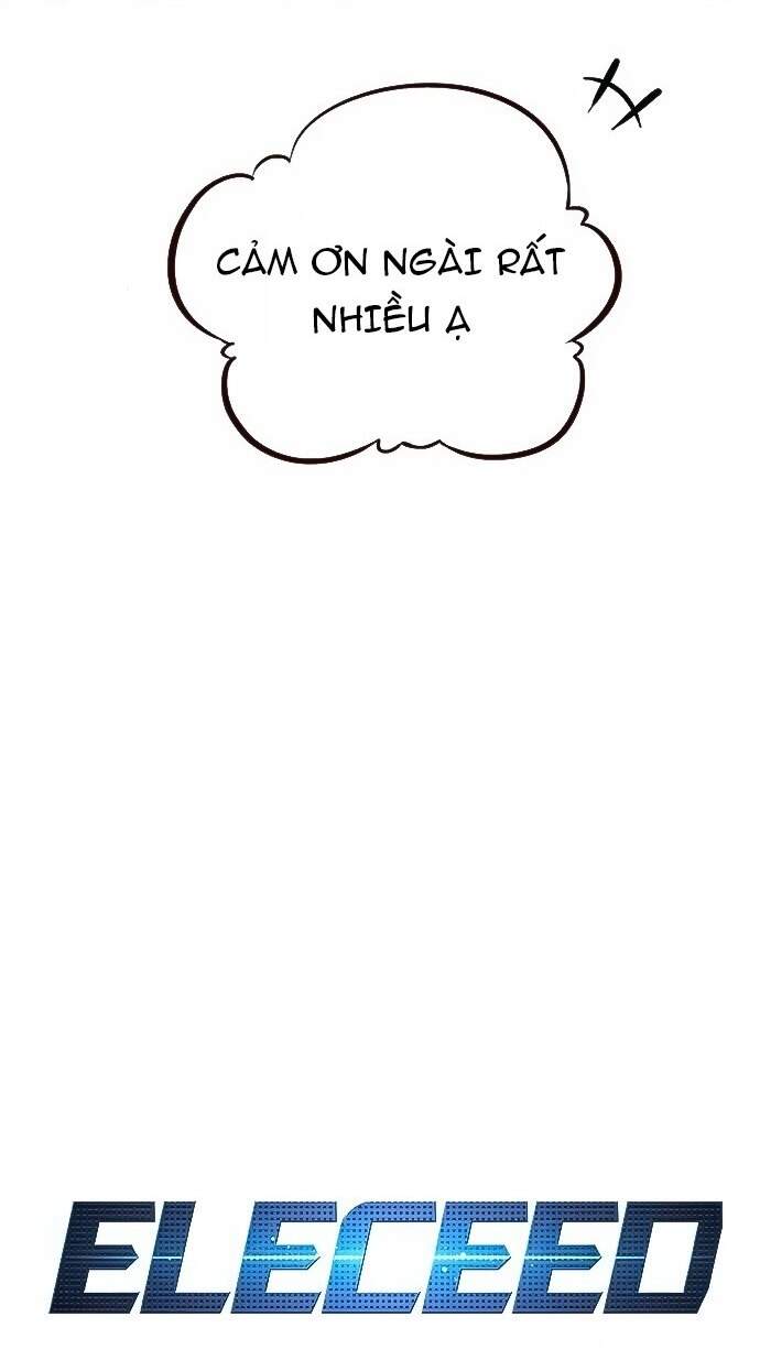 Hoá Thân Thành Mèo - Chapter 171 - Page 24