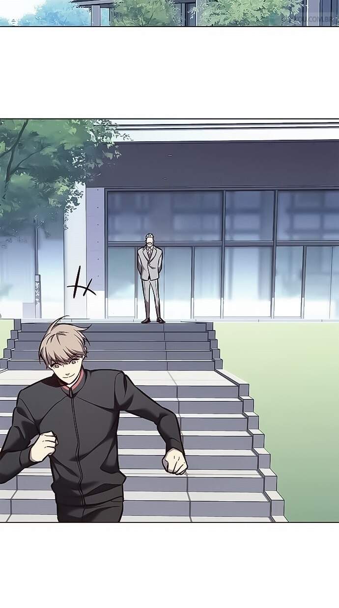 Hoá Thân Thành Mèo - Chapter 171 - Page 26