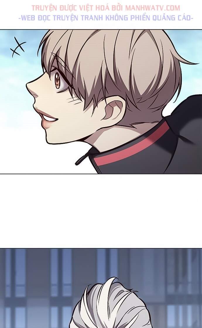 Hoá Thân Thành Mèo - Chapter 171 - Page 27