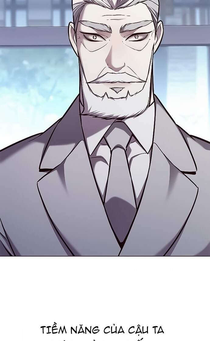 Hoá Thân Thành Mèo - Chapter 171 - Page 28