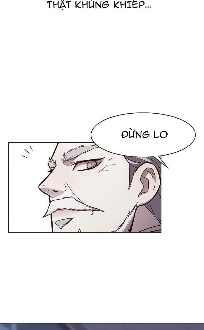 Hoá Thân Thành Mèo - Chapter 171 - Page 29