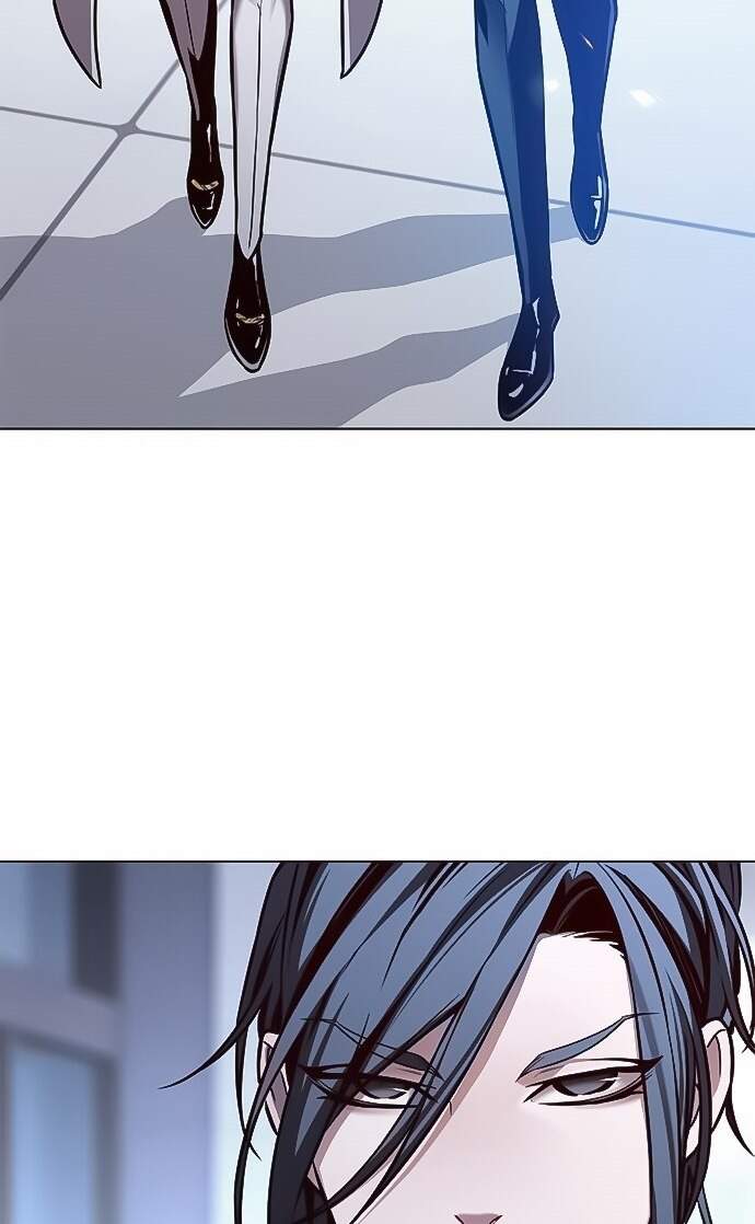 Hoá Thân Thành Mèo - Chapter 171 - Page 31