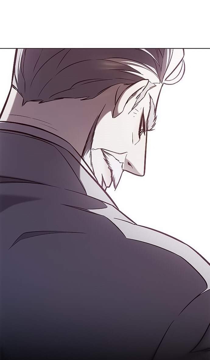 Hoá Thân Thành Mèo - Chapter 171 - Page 37