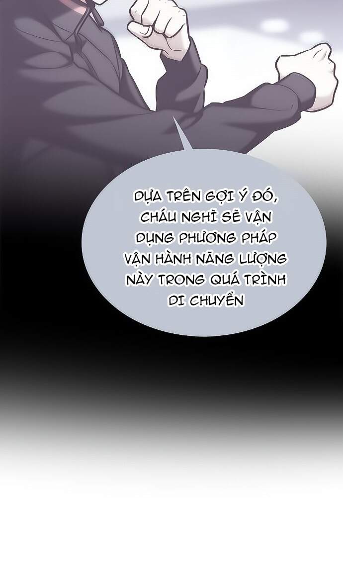 Hoá Thân Thành Mèo - Chapter 171 - Page 39