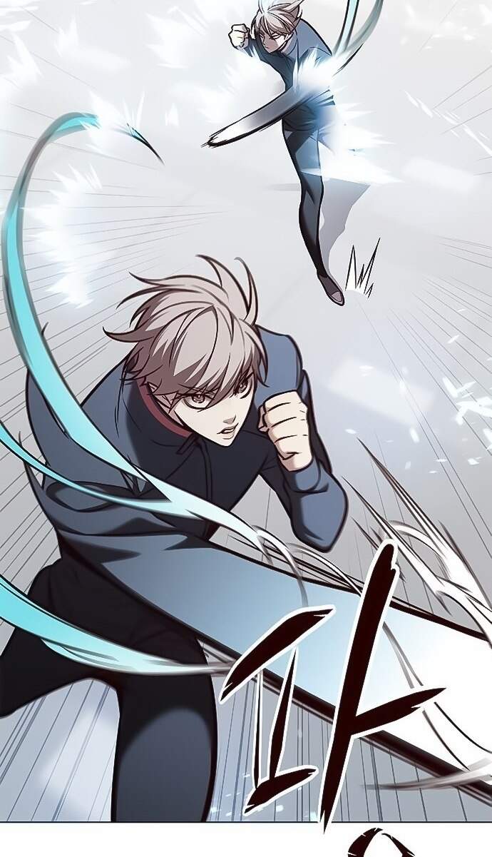 Hoá Thân Thành Mèo - Chapter 171 - Page 4