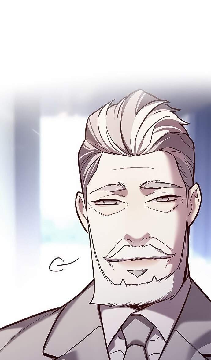 Hoá Thân Thành Mèo - Chapter 171 - Page 40