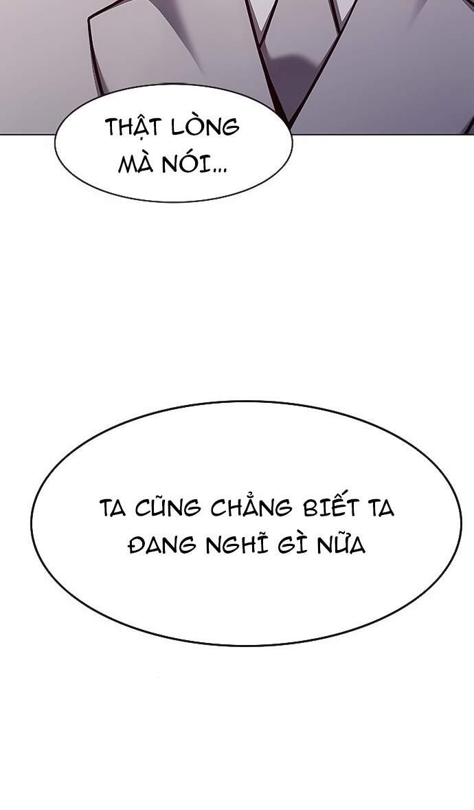 Hoá Thân Thành Mèo - Chapter 171 - Page 41