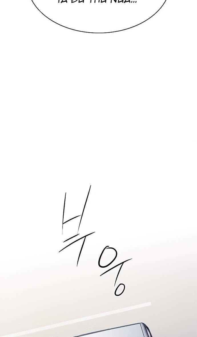 Hoá Thân Thành Mèo - Chapter 171 - Page 44