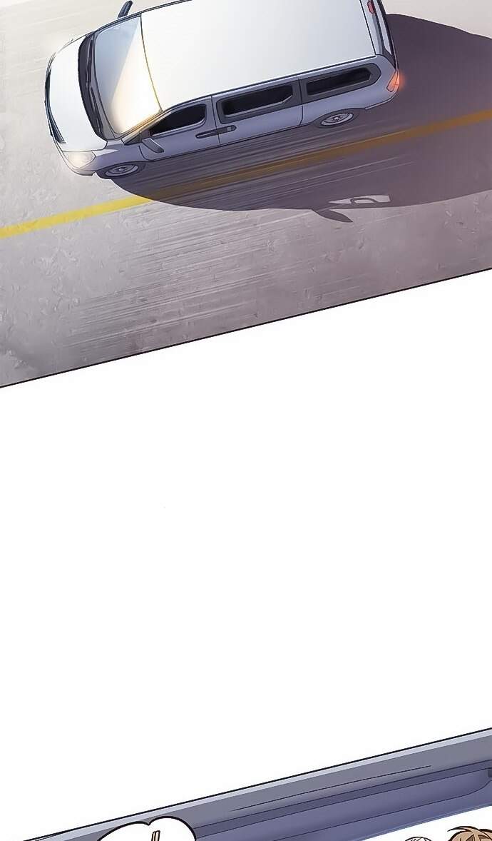 Hoá Thân Thành Mèo - Chapter 171 - Page 45