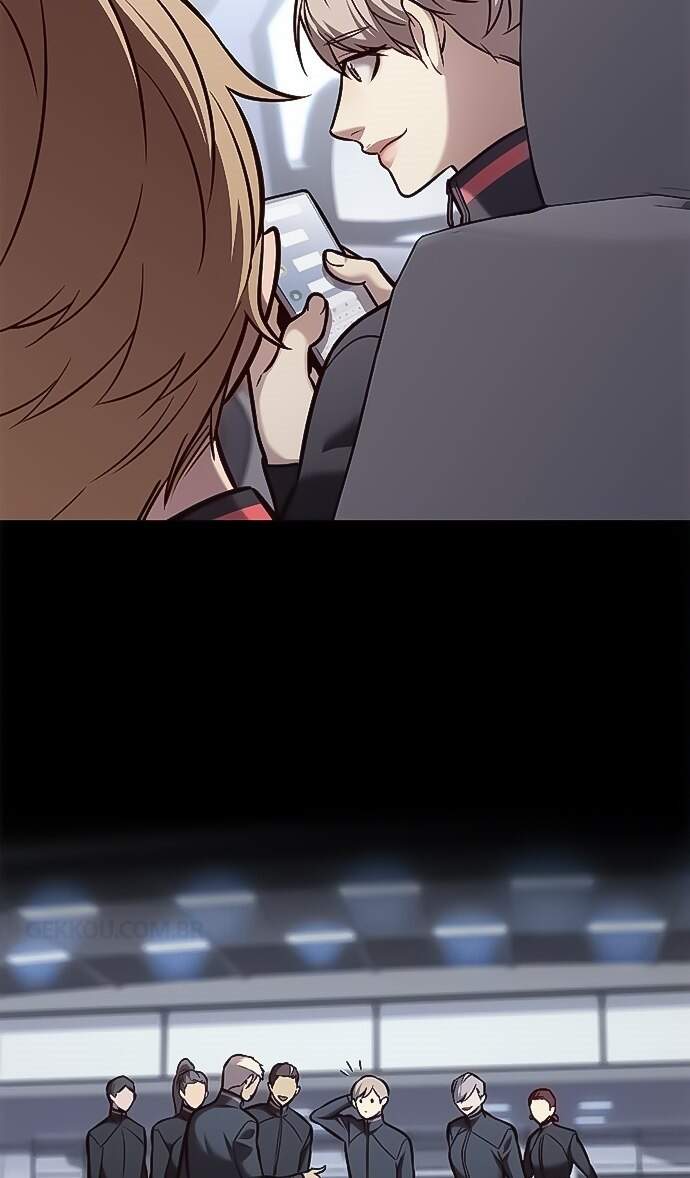 Hoá Thân Thành Mèo - Chapter 171 - Page 47