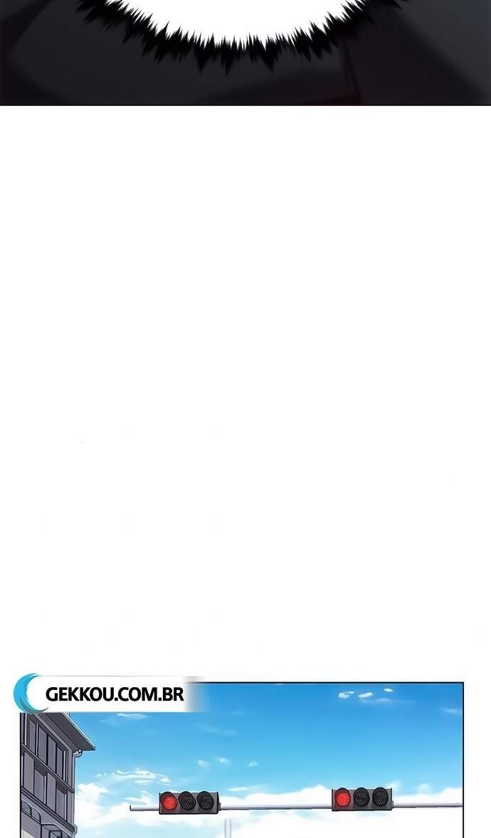 Hoá Thân Thành Mèo - Chapter 171 - Page 49