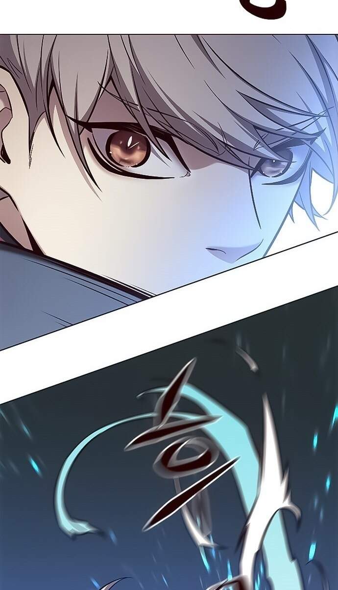 Hoá Thân Thành Mèo - Chapter 171 - Page 5