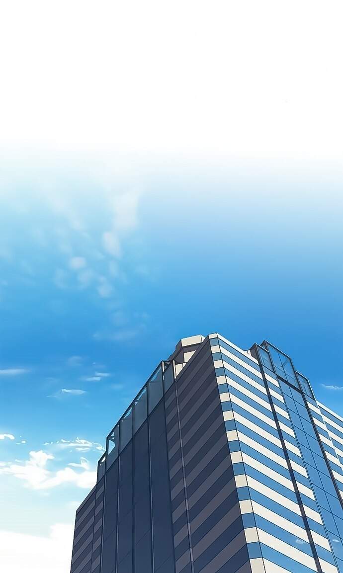 Hoá Thân Thành Mèo - Chapter 171 - Page 53