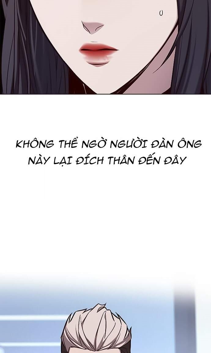 Hoá Thân Thành Mèo - Chapter 171 - Page 55