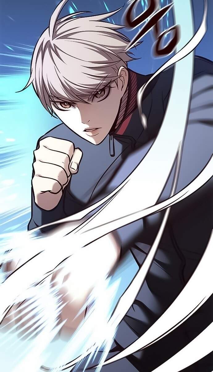 Hoá Thân Thành Mèo - Chapter 171 - Page 6