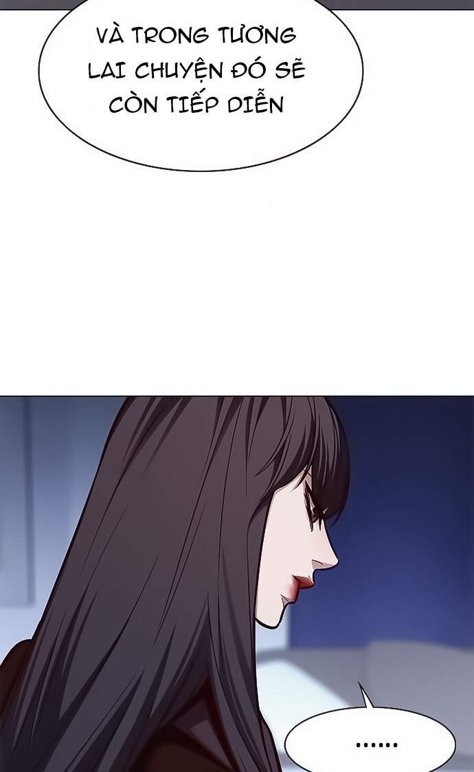 Hoá Thân Thành Mèo - Chapter 171 - Page 61