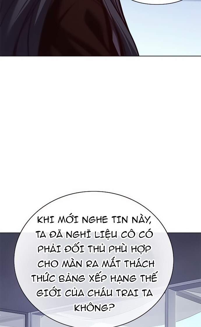 Hoá Thân Thành Mèo - Chapter 171 - Page 62