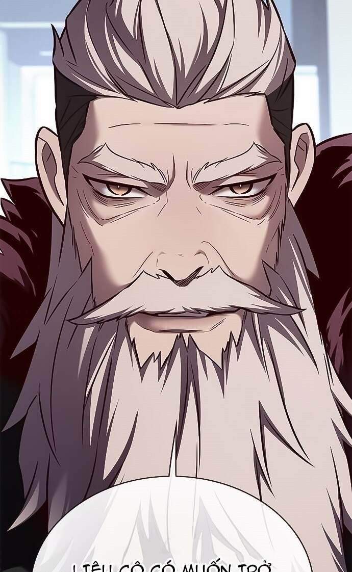 Hoá Thân Thành Mèo - Chapter 171 - Page 64