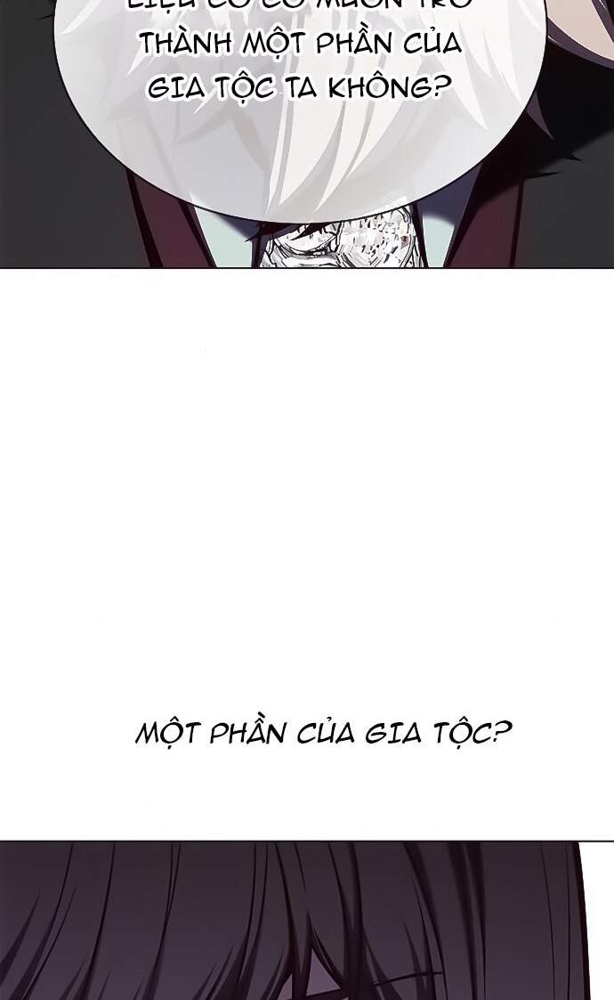 Hoá Thân Thành Mèo - Chapter 171 - Page 65