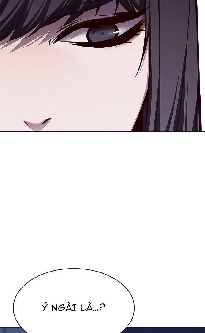 Hoá Thân Thành Mèo - Chapter 171 - Page 66