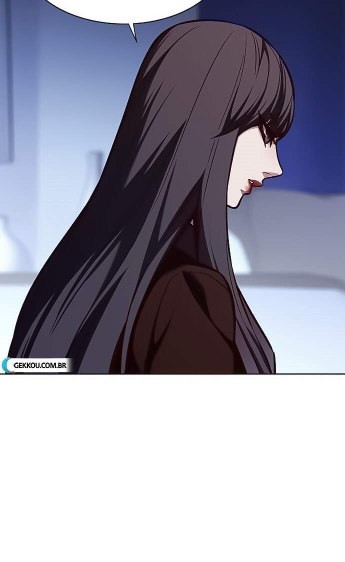 Hoá Thân Thành Mèo - Chapter 171 - Page 67