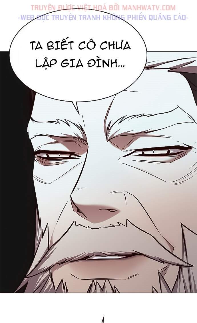 Hoá Thân Thành Mèo - Chapter 171 - Page 68