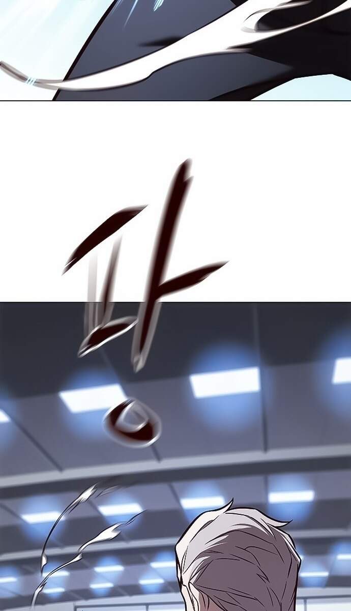 Hoá Thân Thành Mèo - Chapter 171 - Page 7