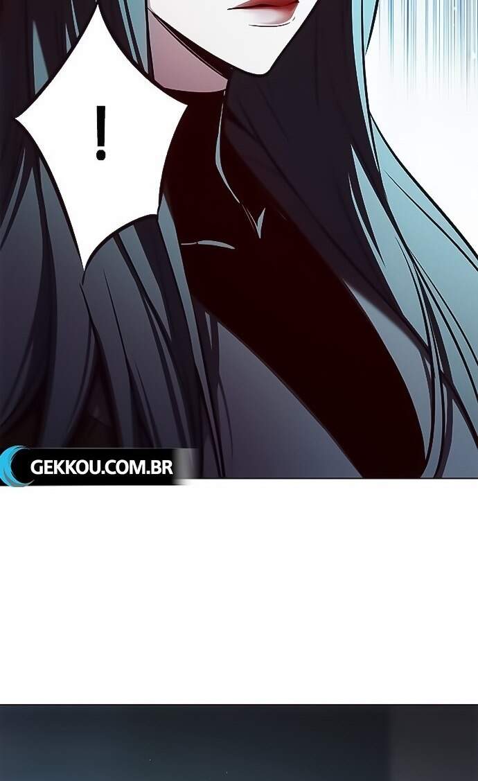 Hoá Thân Thành Mèo - Chapter 171 - Page 70