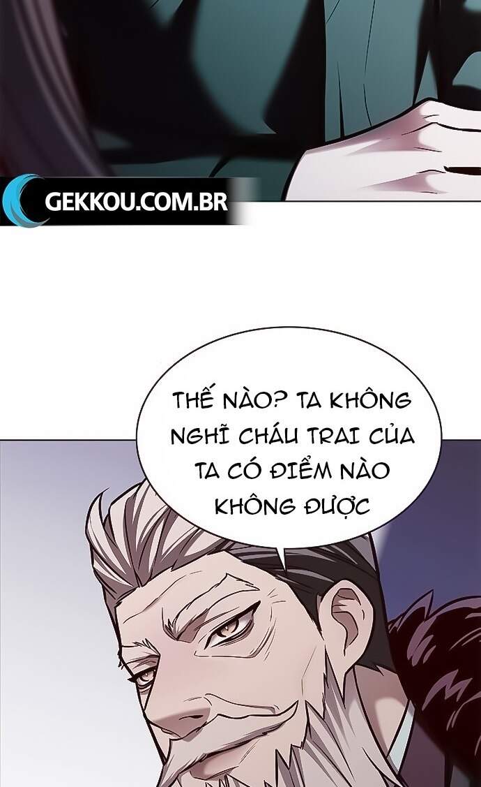 Hoá Thân Thành Mèo - Chapter 171 - Page 72