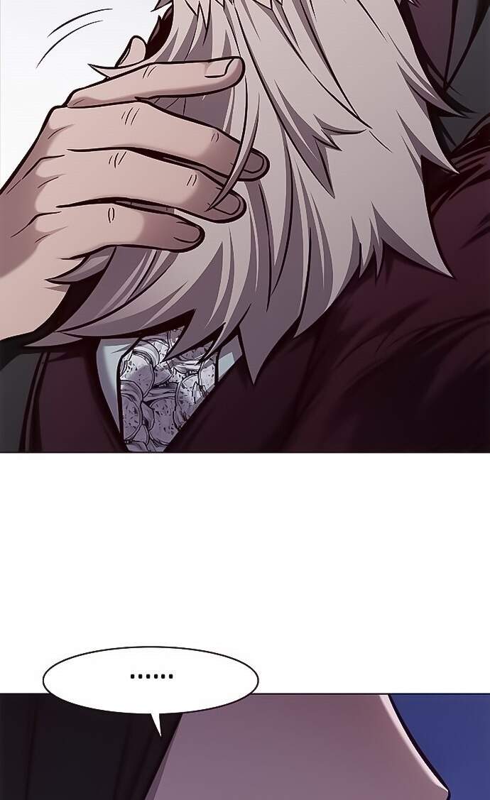 Hoá Thân Thành Mèo - Chapter 171 - Page 73