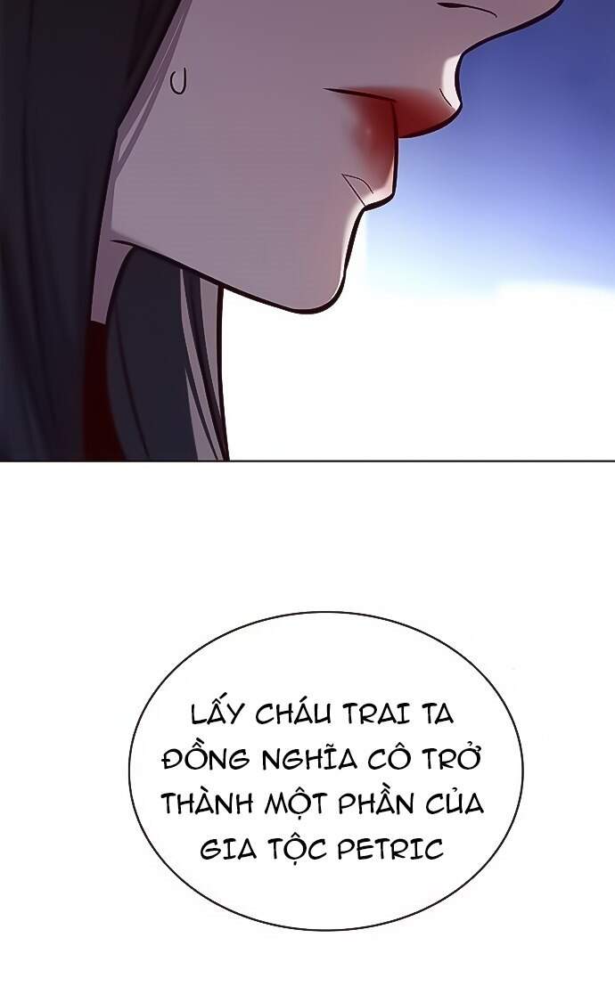 Hoá Thân Thành Mèo - Chapter 171 - Page 74