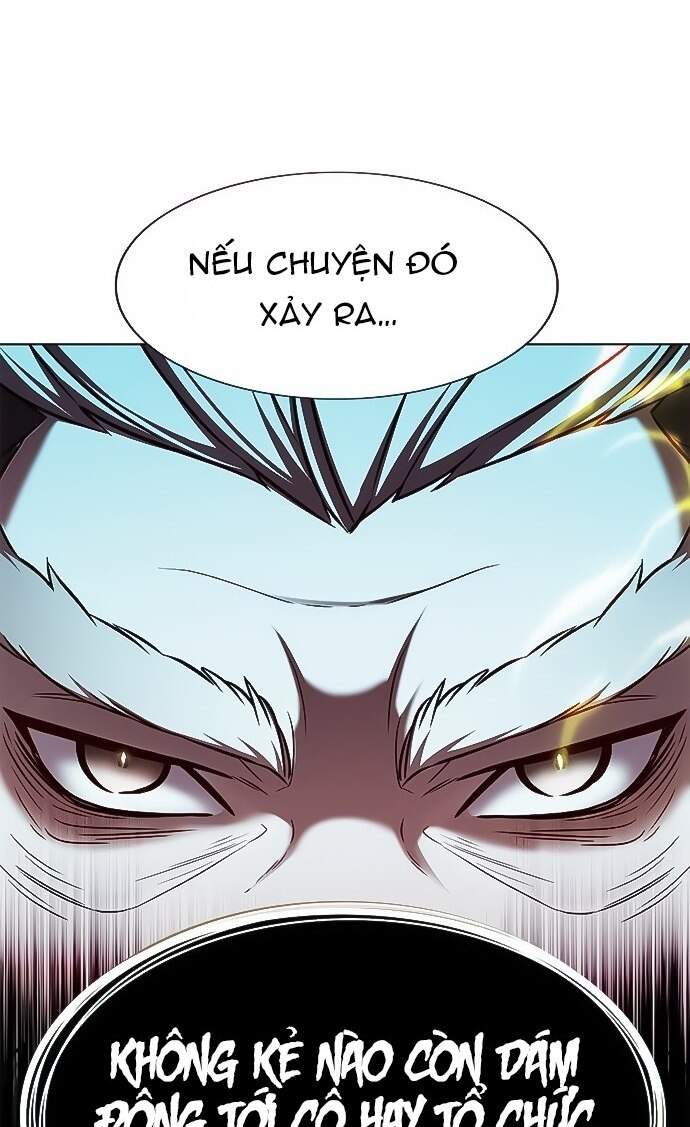 Hoá Thân Thành Mèo - Chapter 171 - Page 75