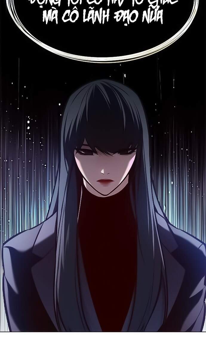 Hoá Thân Thành Mèo - Chapter 171 - Page 76