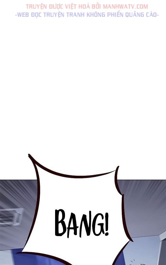 Hoá Thân Thành Mèo - Chapter 171 - Page 77