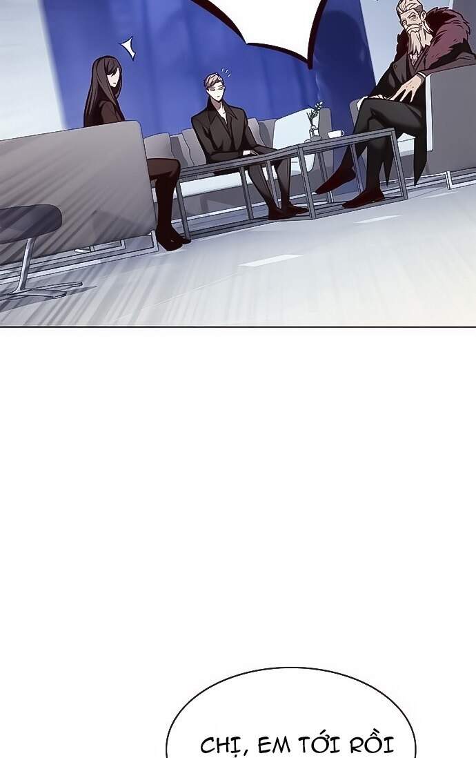 Hoá Thân Thành Mèo - Chapter 171 - Page 78