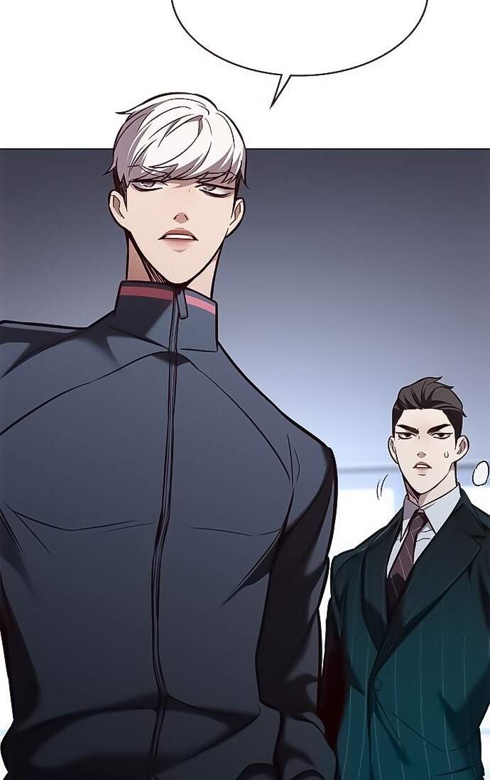 Hoá Thân Thành Mèo - Chapter 171 - Page 79