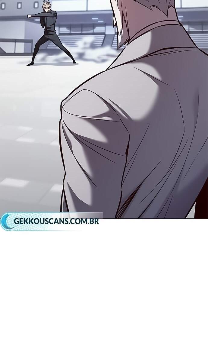 Hoá Thân Thành Mèo - Chapter 171 - Page 8