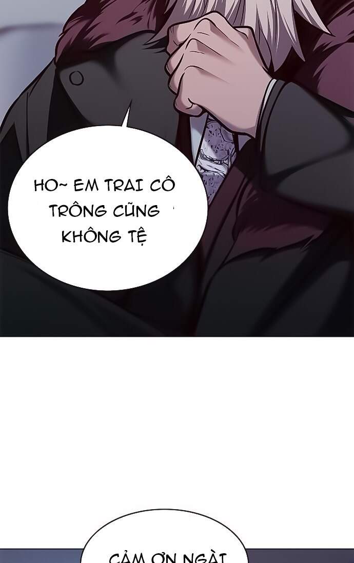 Hoá Thân Thành Mèo - Chapter 171 - Page 84