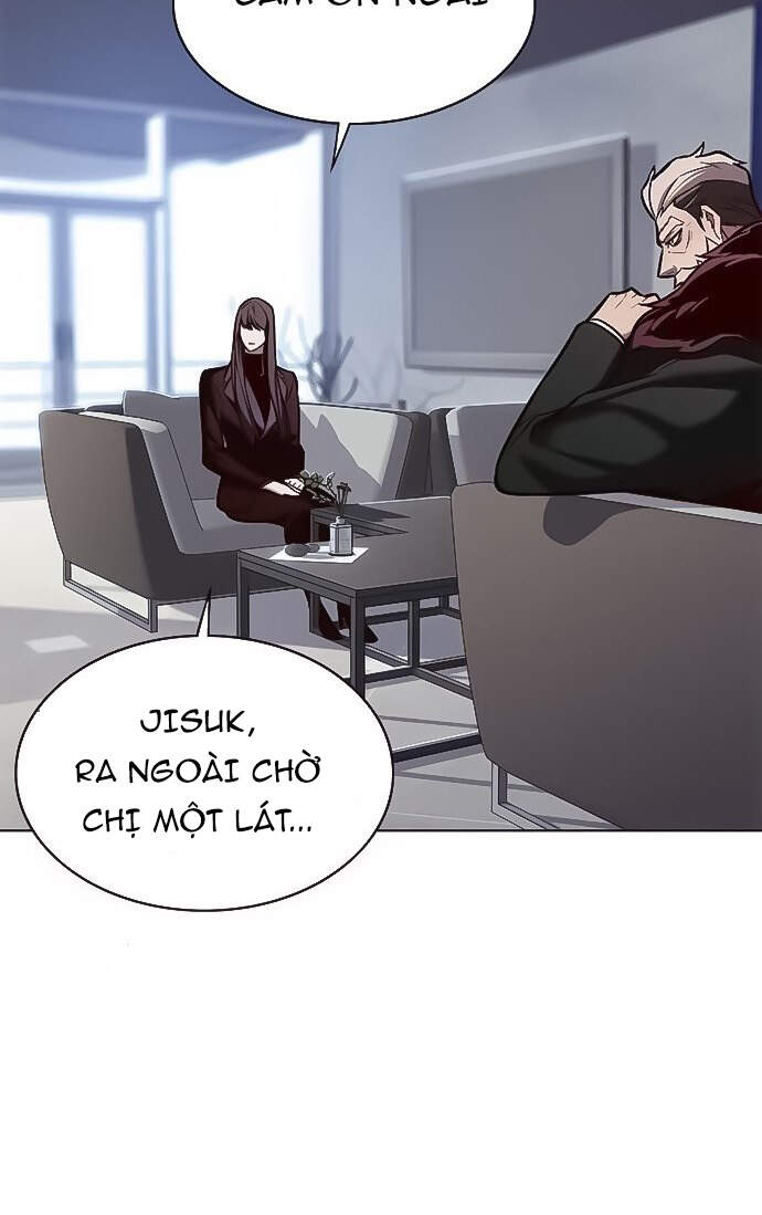 Hoá Thân Thành Mèo - Chapter 171 - Page 85
