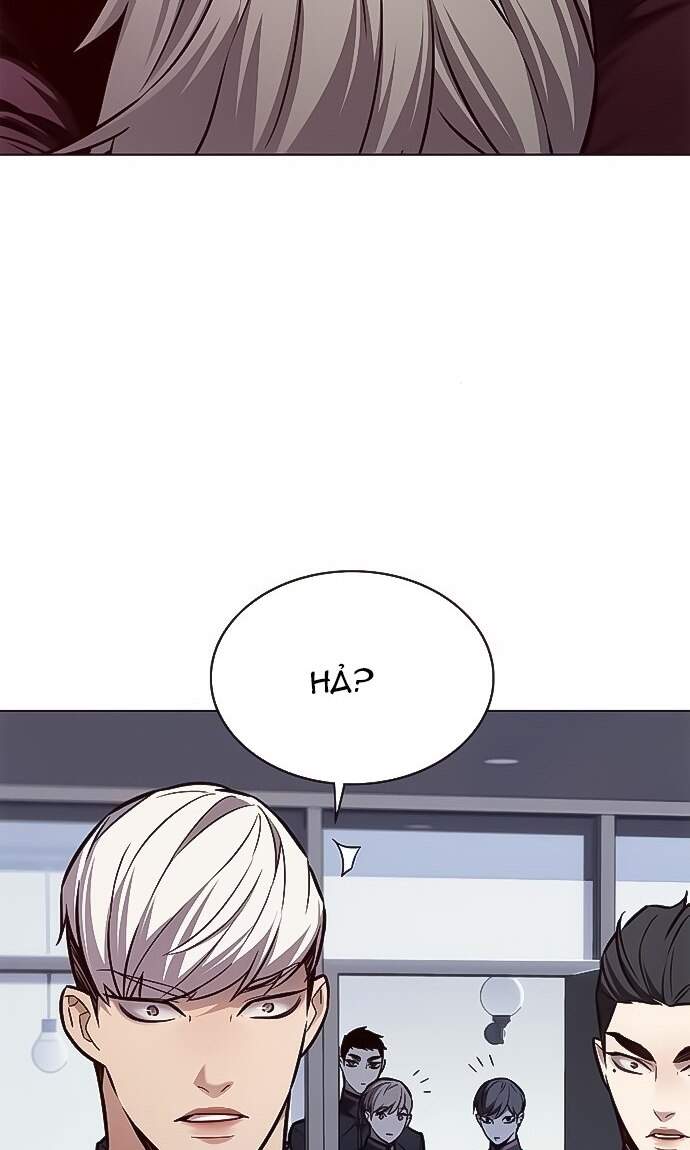 Hoá Thân Thành Mèo - Chapter 171 - Page 87