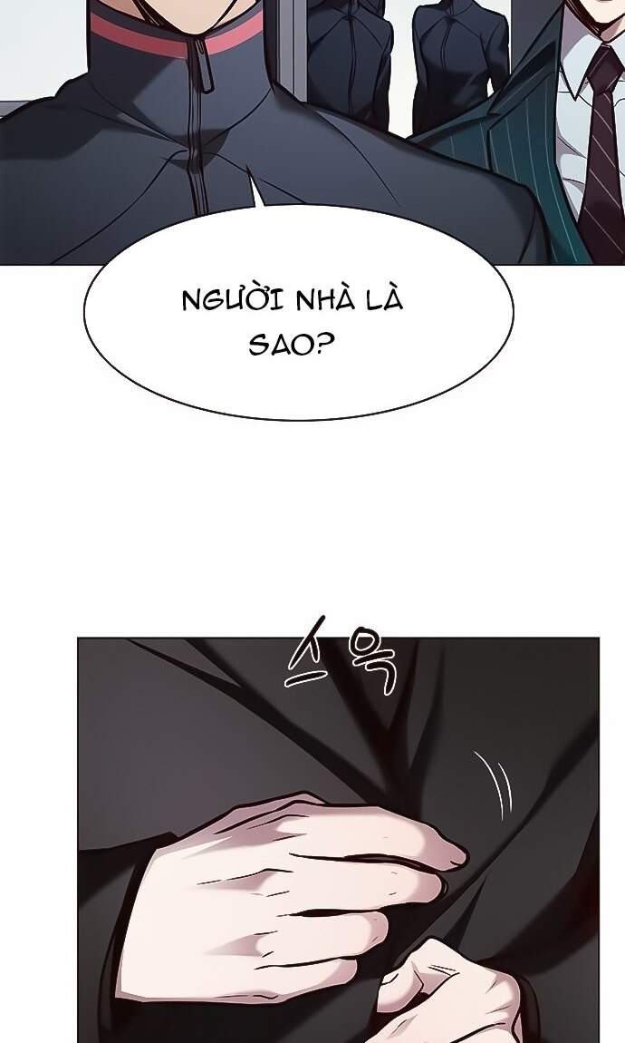 Hoá Thân Thành Mèo - Chapter 171 - Page 88