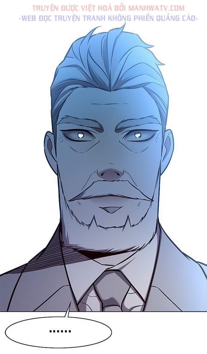 Hoá Thân Thành Mèo - Chapter 171 - Page 9